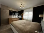 Apartament 3CD 72MP 2 balcoane parcare+boxa Valea Lupului 