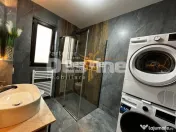 Apartament 3CD 72MP 2 balcoane parcare+boxa Valea Lupului 