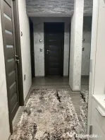 Apartament 2 camere decomandat, zona Segarcea