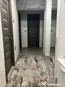 Apartament 2 camere decomandat, zona Segarcea