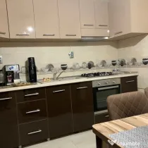 Apartament 2 camere decomandat, zona Segarcea