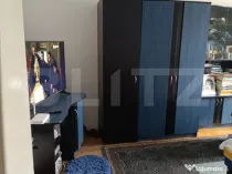 Apartament 2 camere | Etaj 3 | Reghin – Zonă Centrală