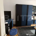 Apartament 2 camere | Etaj 3 | Reghin – Zonă Centrală