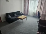 Apartament 3 camere, circular - zona Noua