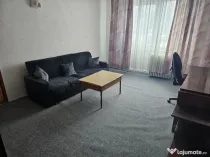 Apartament 3 camere, circular - zona Noua