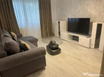 Apartament 2 camere, 43.40 mp, zona Calea București/Nanterr