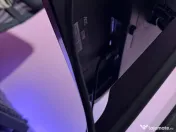 Setup Gaming Complet 