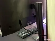 Setup Gaming Complet 