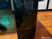 Setup Gaming Complet 