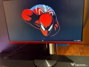 Setup Gaming Complet 