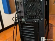 Setup Gaming Complet 