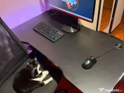 Setup Gaming Complet 