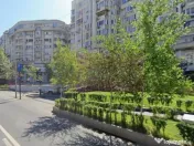 Spatiu comercial de inchiriat - Bdul Decebal, metrou M2 