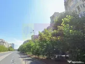 Spatiu comercial de inchiriat - Bdul Decebal, metrou M2 