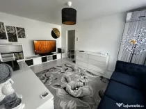 Apartament 3 camere 1 decembrie 1918