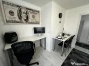 Apartament 3 camere 1 decembrie 1918