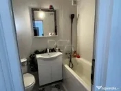 Apartament 3 camere 1 decembrie 1918