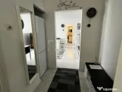 Apartament 3 camere 1 decembrie 1918