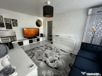 Apartament 3 camere 1 decembrie 1918
