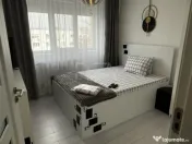 Apartament 3 camere 1 decembrie 1918