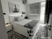 Apartament 3 camere 1 decembrie 1918