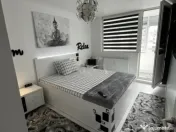 Apartament 3 camere 1 decembrie 1918