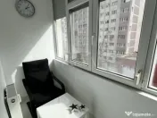 Apartament 3 camere 1 decembrie 1918