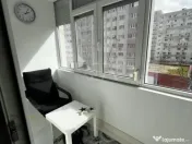 Apartament 3 camere 1 decembrie 1918