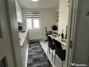 Apartament 3 camere 1 decembrie 1918