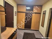 Apt. 2cam. Tineretului,Calea Vacaresti,5min metrou Timpuri Noi,parcare 