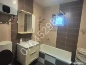 Apt. 2cam. Tineretului,Calea Vacaresti,5min metrou Timpuri Noi,parcare 