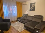 Apt. 2cam. Tineretului,Calea Vacaresti,5min metrou Timpuri Noi,parcare 