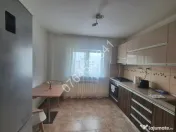 Apt. 2cam. Tineretului,Calea Vacaresti,5min metrou Timpuri Noi,parcare 