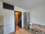 Apt. 2cam. Tineretului,Calea Vacaresti,5min metrou Timpuri Noi,parcare 