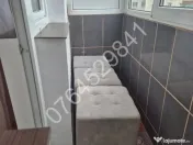 Apt. 2cam. Tineretului,Calea Vacaresti,5min metrou Timpuri Noi,parcare 