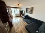 2 decomandate - etaj 3 - 55mp - 1979 - centrala - Galaxie... 