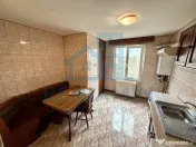 2 decomandate - etaj 3 - 55mp - 1979 - centrala - Galaxie... 