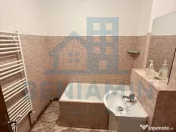 2 decomandate - etaj 3 - 55mp - 1979 - centrala - Galaxie... 