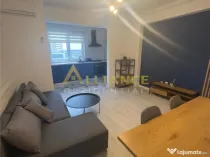 Apartament 2camere mobilat 10min Metrou Berceni