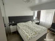 Apartament 3 camere, situat in zona Inel II 