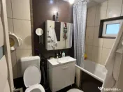 Apartament 3 camere, situat in zona Inel II 