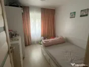 Apartament 3 camere, situat in zona Inel II 
