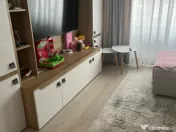 Apartament 3 camere, situat in zona Inel II 