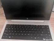 Laptop HP Elitebook 
