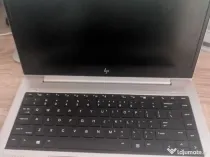 Laptop HP Elitebook