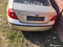 Dezmembrez Ford Mondeo mk3