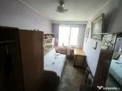 EXPO-PARC | Apartament 3 camere | Semidecomandat