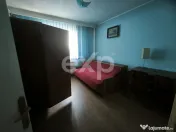 EXPO-PARC | Apartament 3 camere | Semidecomandat