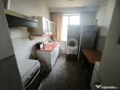 EXPO-PARC | Apartament 3 camere | Semidecomandat