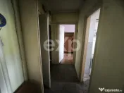 EXPO-PARC | Apartament 3 camere | Semidecomandat